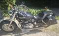 Triumph America LT viele Extras Zwart - thumbnail 3