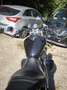 Triumph America LT viele Extras Zwart - thumbnail 7