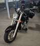Triumph America LT viele Extras Zwart - thumbnail 11