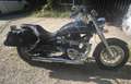 Triumph America LT viele Extras Zwart - thumbnail 4