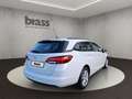 Opel Astra K 1.4 Turbo Edition Navigation Winterpaket White - thumbnail 5