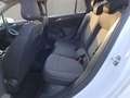 Opel Astra K 1.4 Turbo Edition Navigation Winterpaket White - thumbnail 11