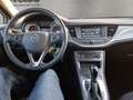 Opel Astra K 1.4 Turbo Edition Navigation Winterpaket White - thumbnail 12