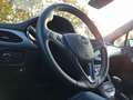 Opel Astra K 1.4 Turbo Edition Navigation Winterpaket bijela - thumbnail 18