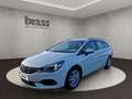 Opel Astra K 1.4 Turbo Edition Navigation Winterpaket White - thumbnail 1