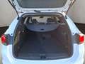 Opel Astra K 1.4 Turbo Edition Navigation Winterpaket White - thumbnail 14