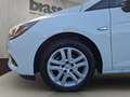 Opel Astra K 1.4 Turbo Edition Navigation Winterpaket White - thumbnail 15