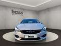 Opel Astra K 1.4 Turbo Edition Navigation Winterpaket White - thumbnail 8