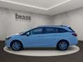 Opel Astra K 1.4 Turbo Edition Navigation Winterpaket White - thumbnail 2