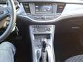 Opel Astra K 1.4 Turbo Edition Navigation Winterpaket White - thumbnail 13