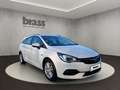 Opel Astra K 1.4 Turbo Edition Navigation Winterpaket White - thumbnail 7