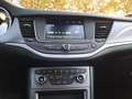Opel Astra K 1.4 Turbo Edition Navigation Winterpaket White - thumbnail 16