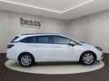 Opel Astra K 1.4 Turbo Edition Navigation Winterpaket White - thumbnail 6