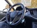 Opel Astra K 1.4 Turbo Edition Navigation Winterpaket White - thumbnail 17