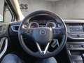 Opel Astra K 1.4 Turbo Edition Navigation Winterpaket White - thumbnail 10