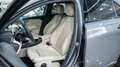Mercedes-Benz A 180 D SPORT AUTO PACK LUCI PELLE NAVI XENO FULL OPTION Gris - thumbnail 13