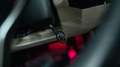 Mercedes-Benz A 180 D SPORT AUTO PACK LUCI PELLE NAVI XENO FULL OPTION Gris - thumbnail 21