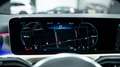 Mercedes-Benz A 180 D SPORT AUTO PACK LUCI PELLE NAVI XENO FULL OPTION Gris - thumbnail 19