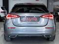 Mercedes-Benz A 180 D SPORT AUTO PACK LUCI PELLE NAVI XENO FULL OPTION Gris - thumbnail 6