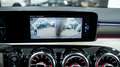 Mercedes-Benz A 180 D SPORT AUTO PACK LUCI PELLE NAVI XENO FULL OPTION Gris - thumbnail 10