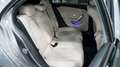 Mercedes-Benz A 180 D SPORT AUTO PACK LUCI PELLE NAVI XENO FULL OPTION Gris - thumbnail 16
