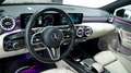 Mercedes-Benz A 180 D SPORT AUTO PACK LUCI PELLE NAVI XENO FULL OPTION Gris - thumbnail 7