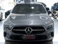 Mercedes-Benz A 180 D SPORT AUTO PACK LUCI PELLE NAVI XENO FULL OPTION Gris - thumbnail 2