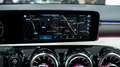 Mercedes-Benz A 180 D SPORT AUTO PACK LUCI PELLE NAVI XENO FULL OPTION Gris - thumbnail 9