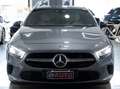 Mercedes-Benz A 180 D SPORT AUTO PACK LUCI PELLE NAVI XENO FULL OPTION Gris - thumbnail 3
