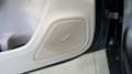 Mercedes-Benz A 180 D SPORT AUTO PACK LUCI PELLE NAVI XENO FULL OPTION Gris - thumbnail 18