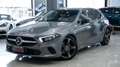 Mercedes-Benz A 180 D SPORT AUTO PACK LUCI PELLE NAVI XENO FULL OPTION Gris - thumbnail 24