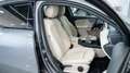 Mercedes-Benz A 180 D SPORT AUTO PACK LUCI PELLE NAVI XENO FULL OPTION Gris - thumbnail 14