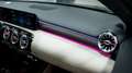 Mercedes-Benz A 180 D SPORT AUTO PACK LUCI PELLE NAVI XENO FULL OPTION Gris - thumbnail 12