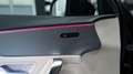 Mercedes-Benz A 180 D SPORT AUTO PACK LUCI PELLE NAVI XENO FULL OPTION Gris - thumbnail 17