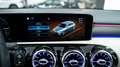 Mercedes-Benz A 180 D SPORT AUTO PACK LUCI PELLE NAVI XENO FULL OPTION Gris - thumbnail 20