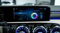 Mercedes-Benz A 180 D SPORT AUTO PACK LUCI PELLE NAVI XENO FULL OPTION Gris - thumbnail 11