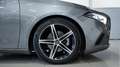 Mercedes-Benz A 180 D SPORT AUTO PACK LUCI PELLE NAVI XENO FULL OPTION Gris - thumbnail 23