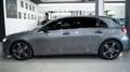 Mercedes-Benz A 180 D SPORT AUTO PACK LUCI PELLE NAVI XENO FULL OPTION Gris - thumbnail 5