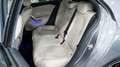 Mercedes-Benz A 180 D SPORT AUTO PACK LUCI PELLE NAVI XENO FULL OPTION Gris - thumbnail 15