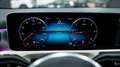 Mercedes-Benz A 180 D SPORT AUTO PACK LUCI PELLE NAVI XENO FULL OPTION Gris - thumbnail 8
