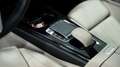 Mercedes-Benz A 180 D SPORT AUTO PACK LUCI PELLE NAVI XENO FULL OPTION Gris - thumbnail 22