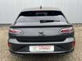 Volkswagen Arteon SB R 4M/MATRIX/PANO/HARMAN/R-KAM/ACC/SHZ Grau - thumbnail 7