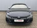Volkswagen Arteon SB R 4M/MATRIX/PANO/HARMAN/R-KAM/ACC/SHZ Grau - thumbnail 3