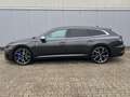Volkswagen Arteon SB R 4M/MATRIX/PANO/HARMAN/R-KAM/ACC/SHZ Grau - thumbnail 5