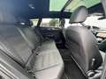 Volkswagen Arteon SB R 4M/MATRIX/PANO/HARMAN/R-KAM/ACC/SHZ Grau - thumbnail 18