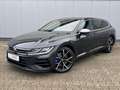 Volkswagen Arteon SB R 4M/MATRIX/PANO/HARMAN/R-KAM/ACC/SHZ Grau - thumbnail 1