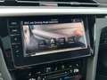 Volkswagen Arteon SB R 4M/MATRIX/PANO/HARMAN/R-KAM/ACC/SHZ Grau - thumbnail 24
