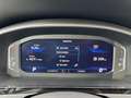 Volkswagen Arteon SB R 4M/MATRIX/PANO/HARMAN/R-KAM/ACC/SHZ Grau - thumbnail 26