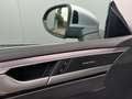 Volkswagen Arteon SB R 4M/MATRIX/PANO/HARMAN/R-KAM/ACC/SHZ Grau - thumbnail 14