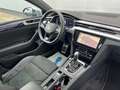 Volkswagen Arteon SB R 4M/MATRIX/PANO/HARMAN/R-KAM/ACC/SHZ Grau - thumbnail 21
